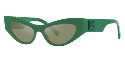 DOLCE&GABBANA 0DG4450 331152