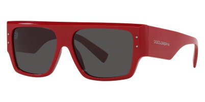 DOLCE&GABBANA 0DG4459 309687