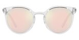 DOLCE&GABBANA 0DG6189U 31336Q