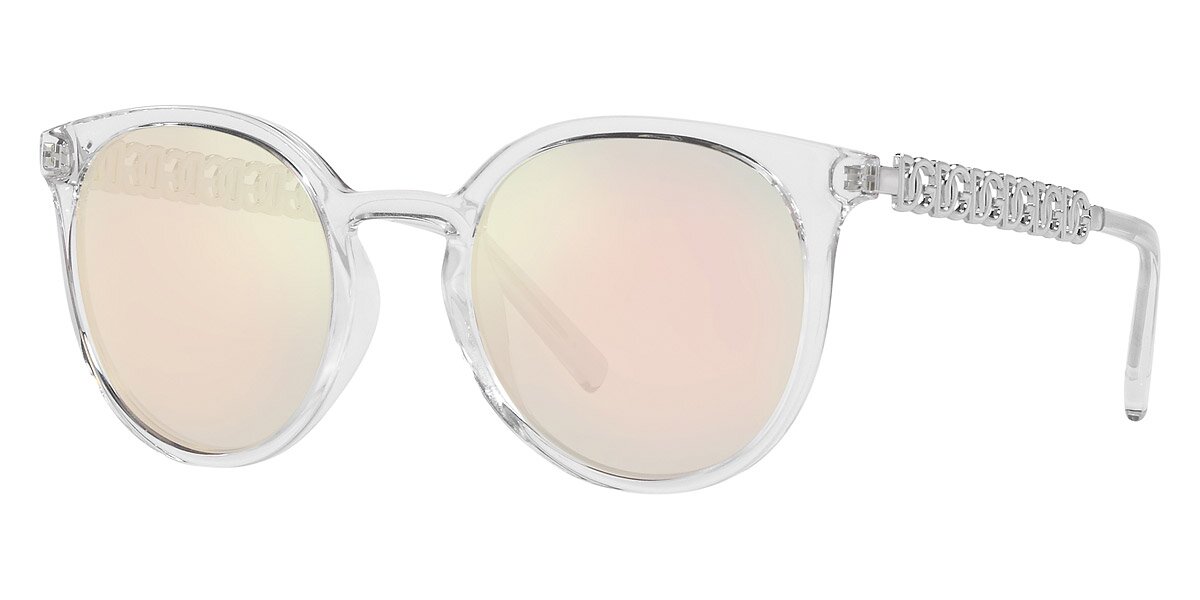 DOLCE&GABBANA 0DG6189U 31336Q