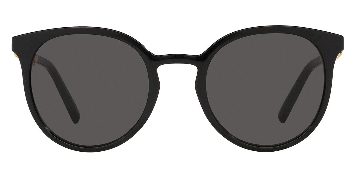 DOLCE&GABBANA 0DG6189U 501/87