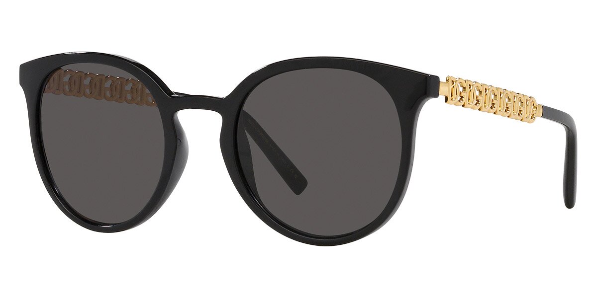 DOLCE&GABBANA 0DG6189U 501/87