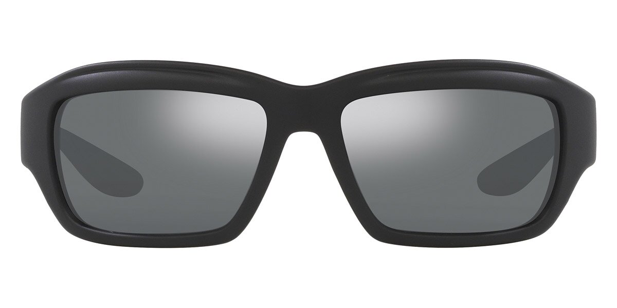 DOLCE&GABBANA 0DG6191 25256G