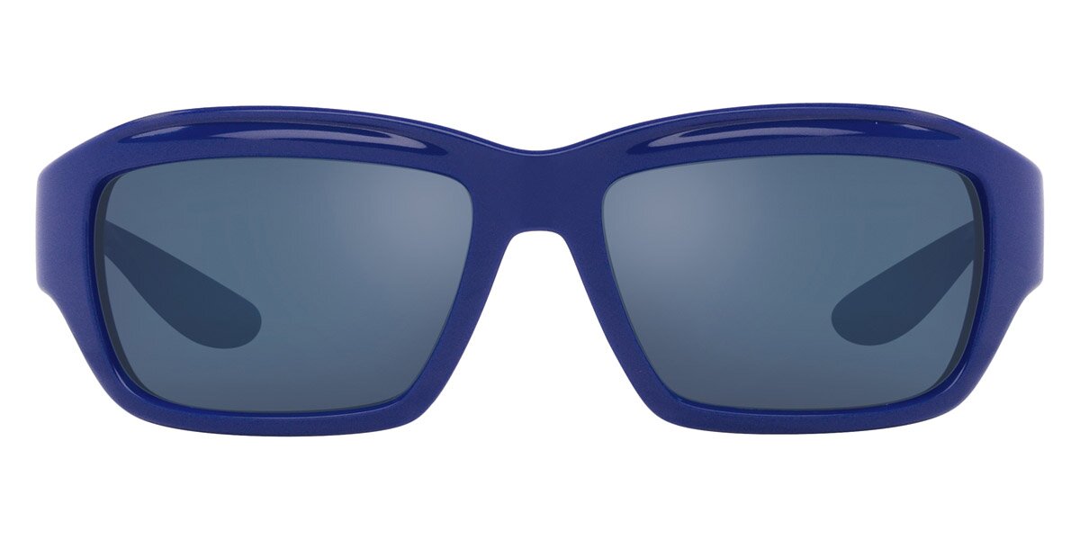 DOLCE&GABBANA 0DG6191 309455