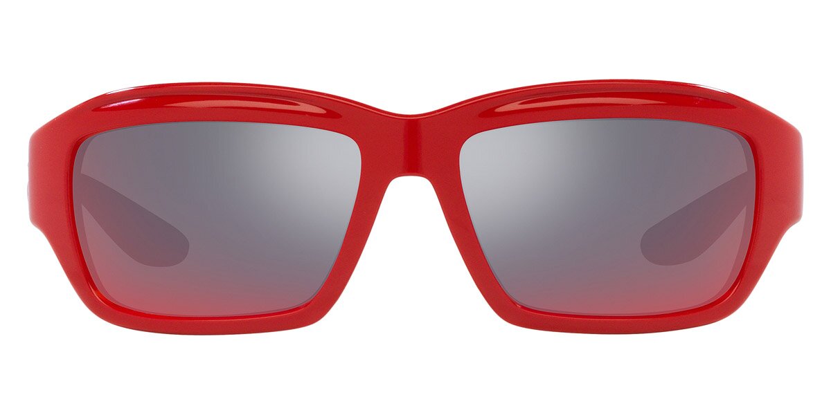 DOLCE&GABBANA 0DG6191 30966P
