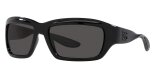 DOLCE&GABBANA 0DG6191 501/87