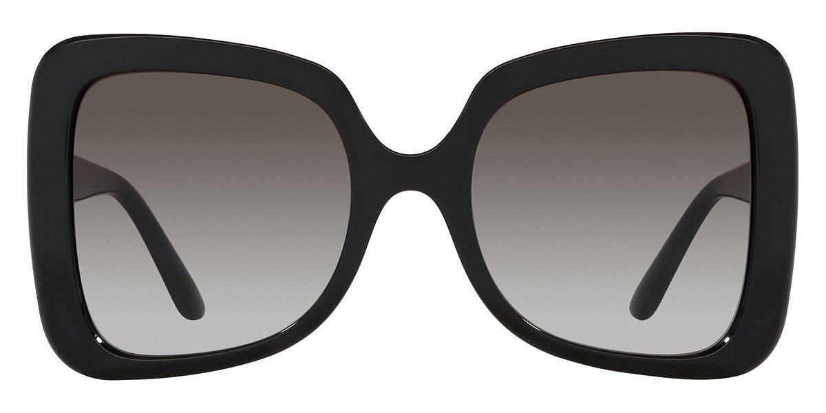 DOLCE&GABBANA 0DG6193U 501/8G