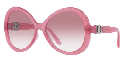 DOLCE&GABBANA 0DG6194U 19128D