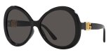 DOLCE&GABBANA 0DG6194U 501/87