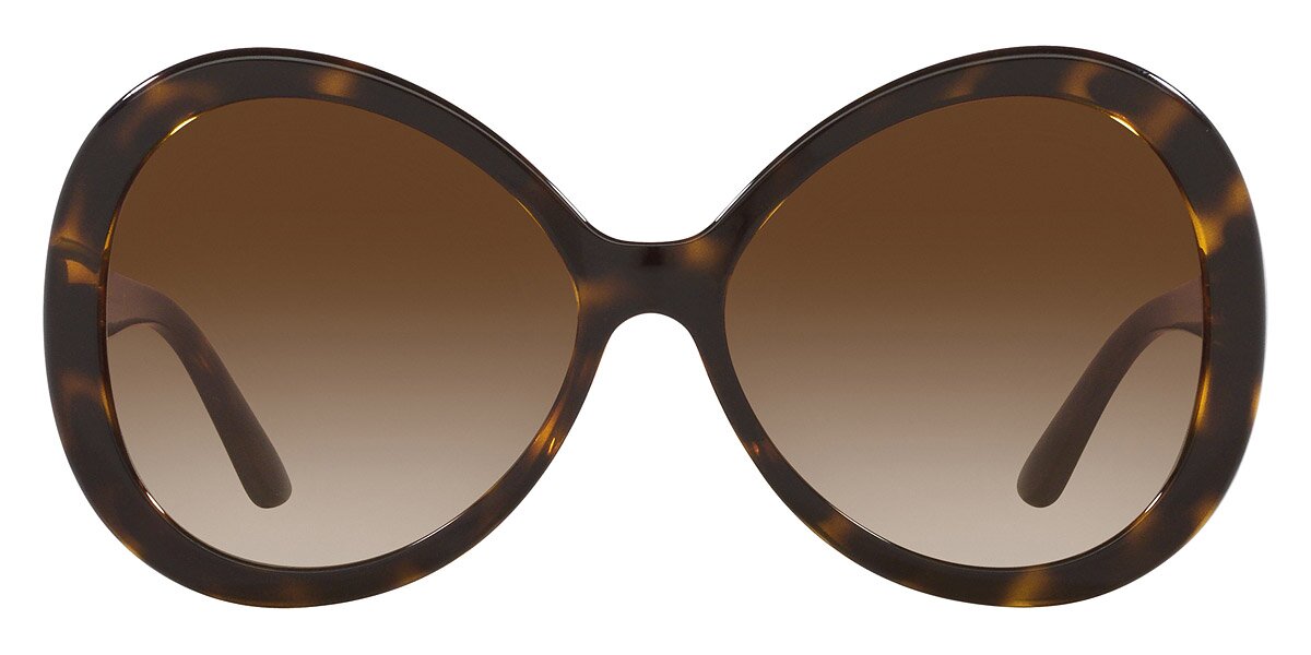 DOLCE&GABBANA 0DG6194U 502/13