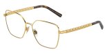 DOLCE&GABBANA 0DG1351 02