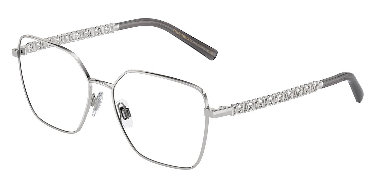 DOLCE&GABBANA 0DG1351 05