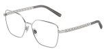 DOLCE&GABBANA 0DG1351 05