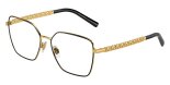 DOLCE&GABBANA 0DG1351 1334