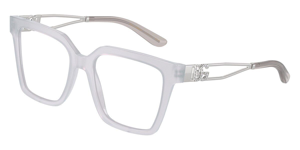 DOLCE&GABBANA 0DG3376B 3420