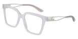DOLCE&GABBANA 0DG3376B 3420