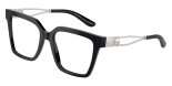DOLCE&GABBANA 0DG3376B 501