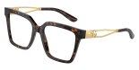 DOLCE&GABBANA 0DG3376B 502