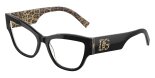 DOLCE&GABBANA 0DG3378 3299