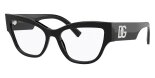 DOLCE&GABBANA 0DG3378 501