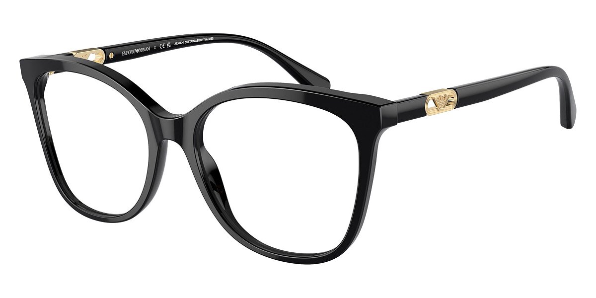 EMPORIO ARMANI 0EA3231 5017