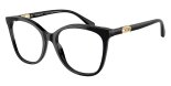 EMPORIO ARMANI 0EA3231 5017