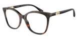 EMPORIO ARMANI 0EA3231 6060