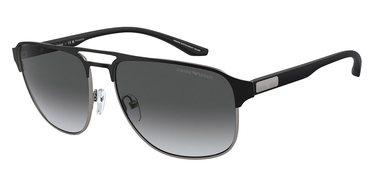 EMPORIO ARMANI 0EA2144 336511