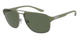 EMPORIO ARMANI 0EA2144 336771
