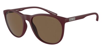 EMPORIO ARMANI 0EA4210 526173