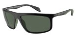 EMPORIO ARMANI 0EA4212U 500171