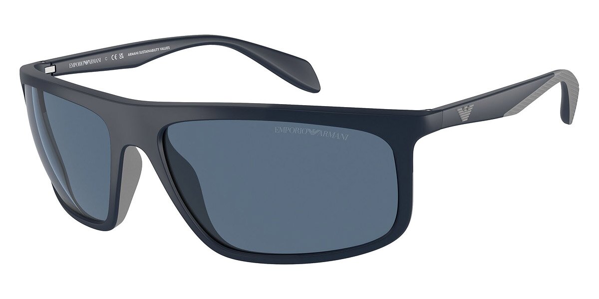 EMPORIO ARMANI 0EA4212U 508880