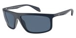 EMPORIO ARMANI 0EA4212U 508880