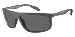 EMPORIO ARMANI 0EA4212U 512687