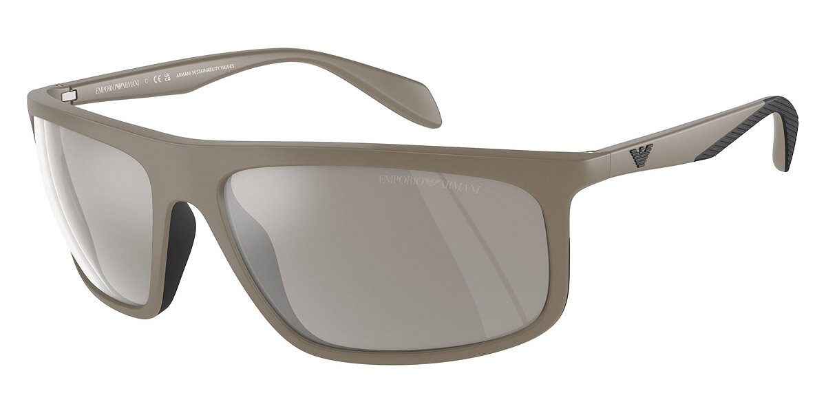 EMPORIO ARMANI 0EA4212U 54376G