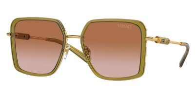 VERSACE 0VE2261 150913