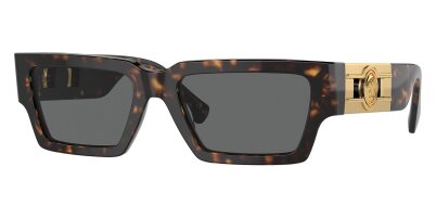 VERSACE 0VE4459 108/87
