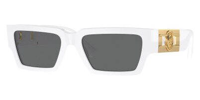 VERSACE 0VE4459 314/87
