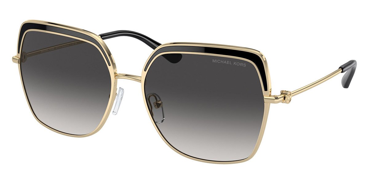 MICHAEL KORS 0MK1141 10148G