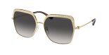MICHAEL KORS 0MK1141 10188G