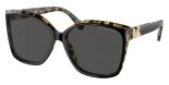 MICHAEL KORS 0MK2201 395087