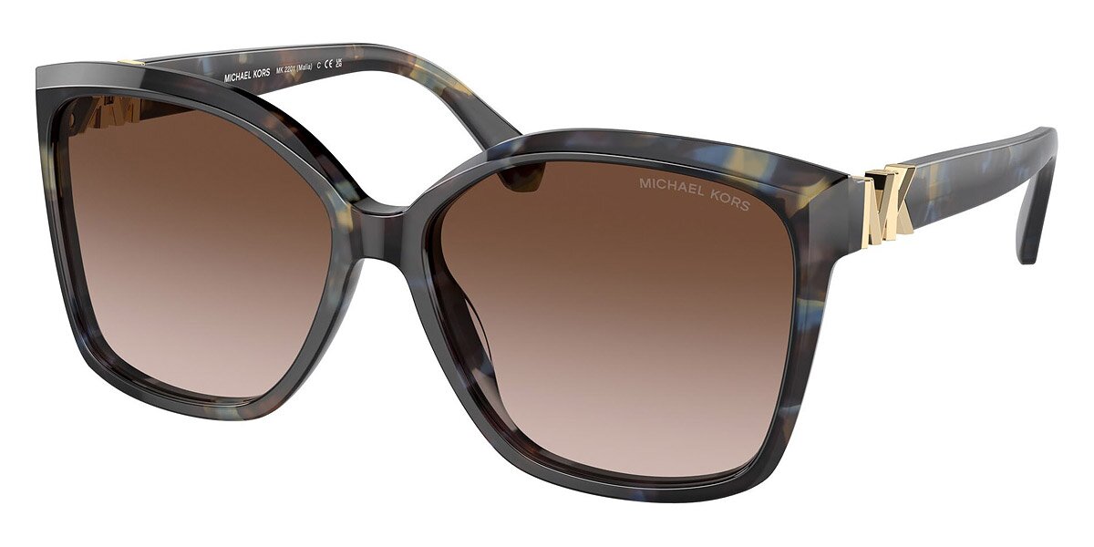 MICHAEL KORS 0MK2201 395213