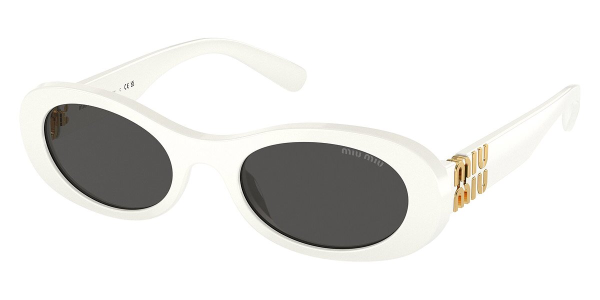 MIU MIU 0MU 06ZS 1425S0