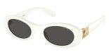 MIU MIU 0MU 06ZS 1425S0