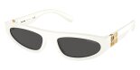 MIU MIU 0MU 07ZS 1425S0