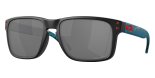 OAKLEY 0OO9102 9102Y2