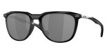 OAKLEY 0OO9286 928602