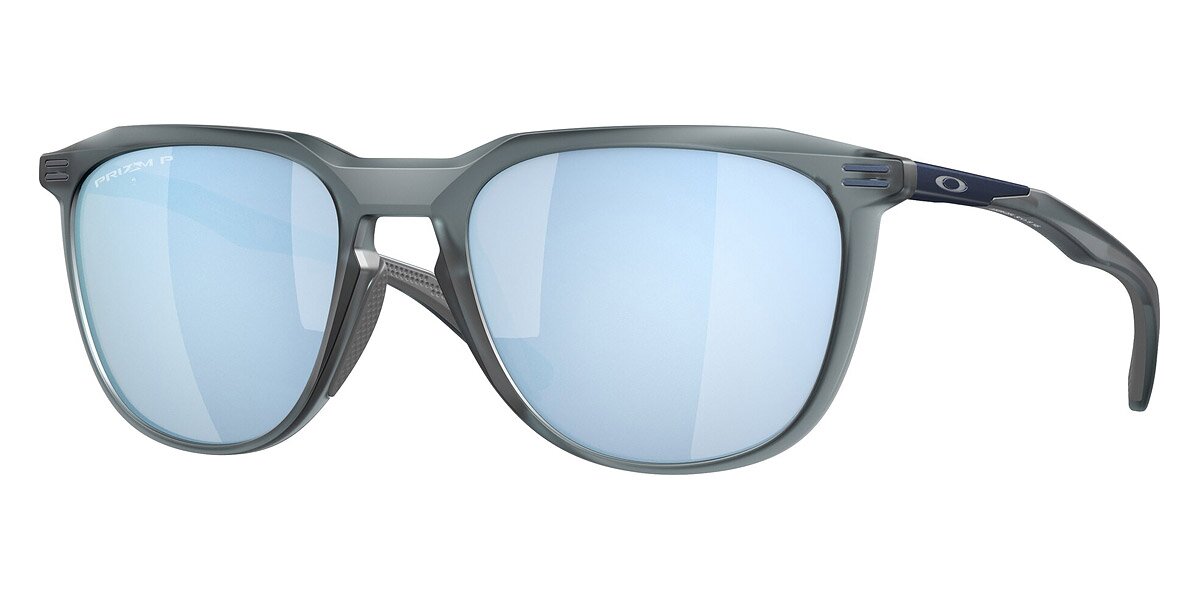 OAKLEY 0OO9286 928605
