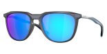 OAKLEY 0OO9286 928607