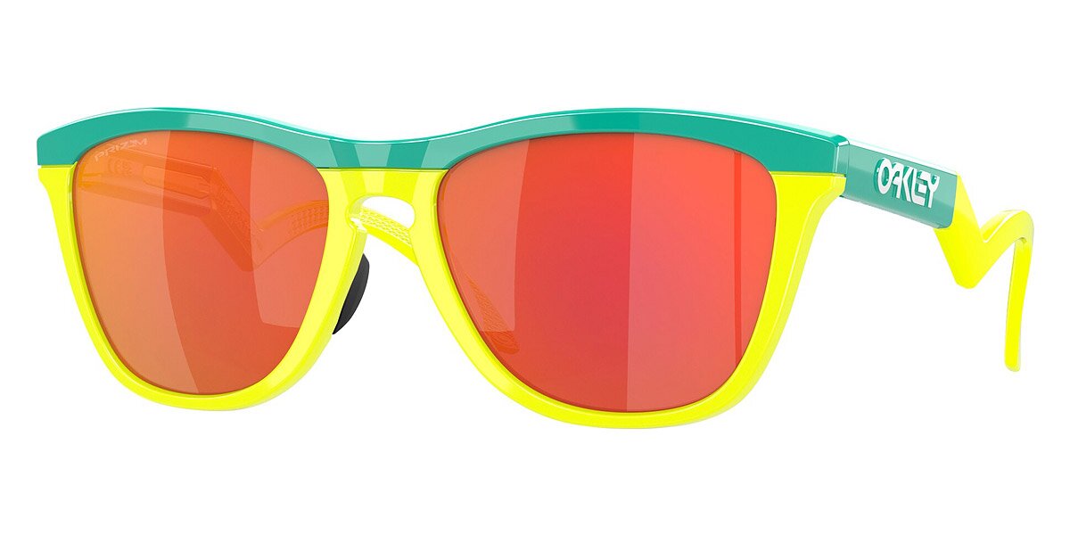 OAKLEY 0OO9289 928902
